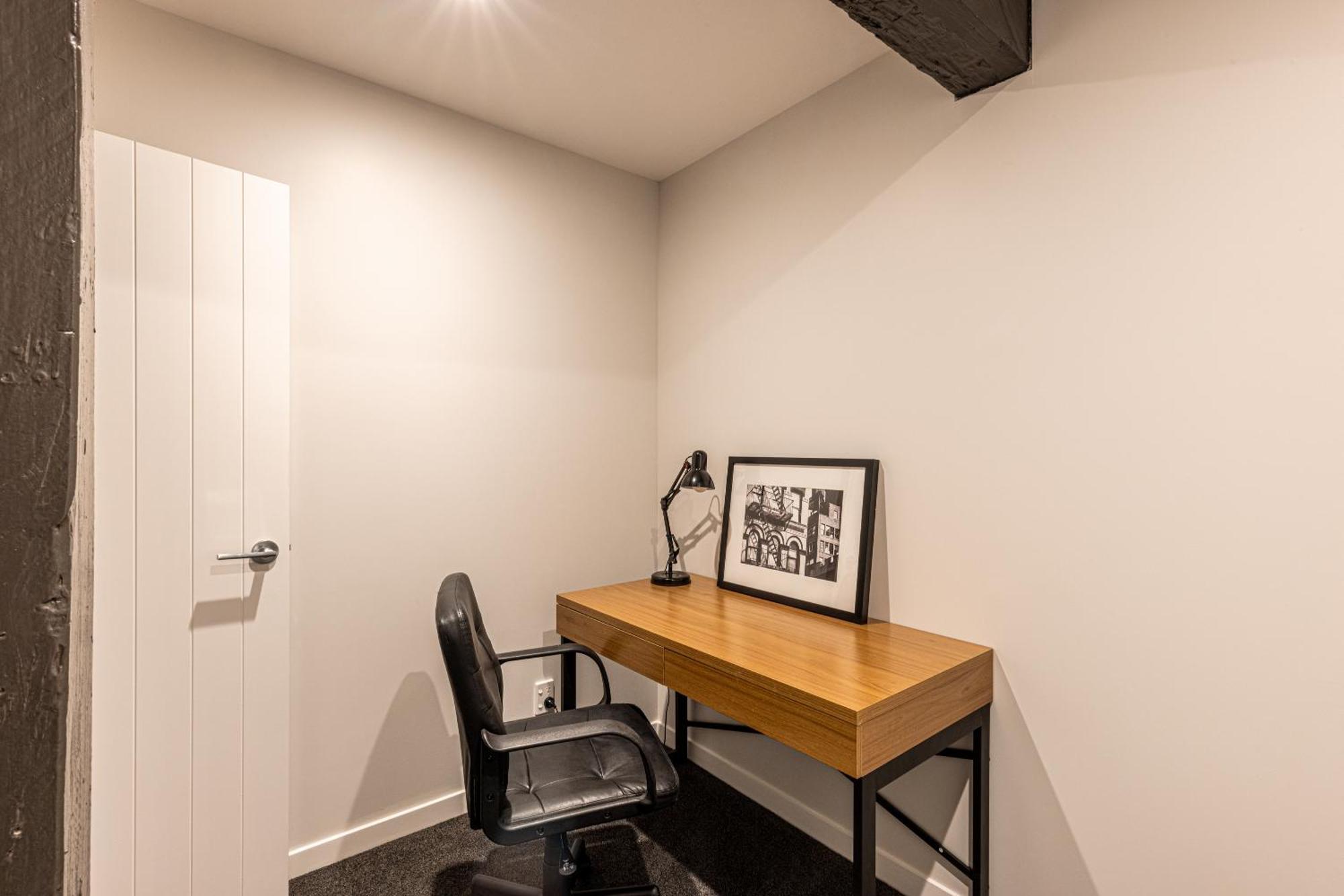 Johnston Apartments - Award-Winning Building, Your Unforgettable Stay Whanganui Zewnętrze zdjęcie