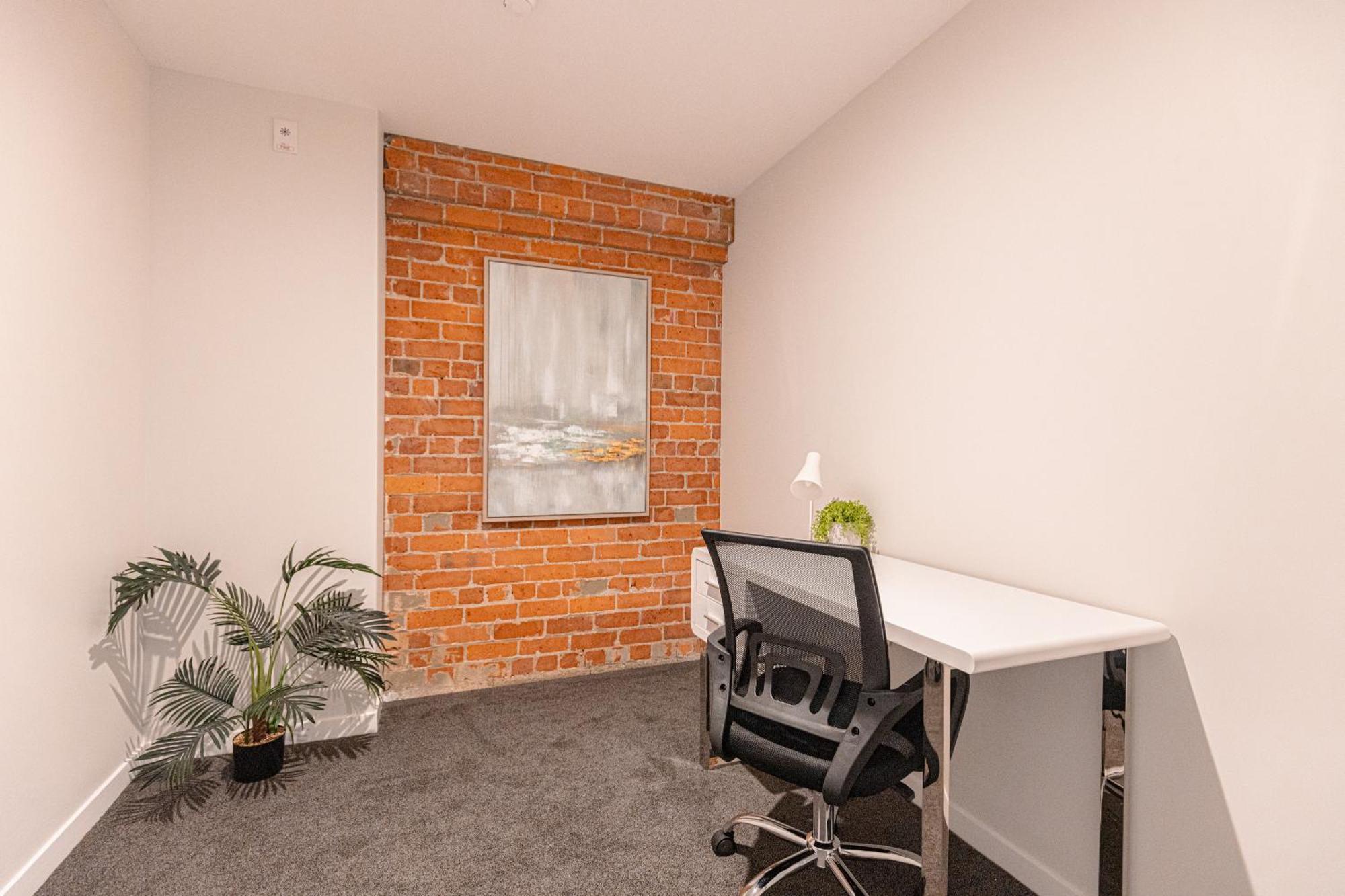 Johnston Apartments - Award-Winning Building, Your Unforgettable Stay Whanganui Zewnętrze zdjęcie