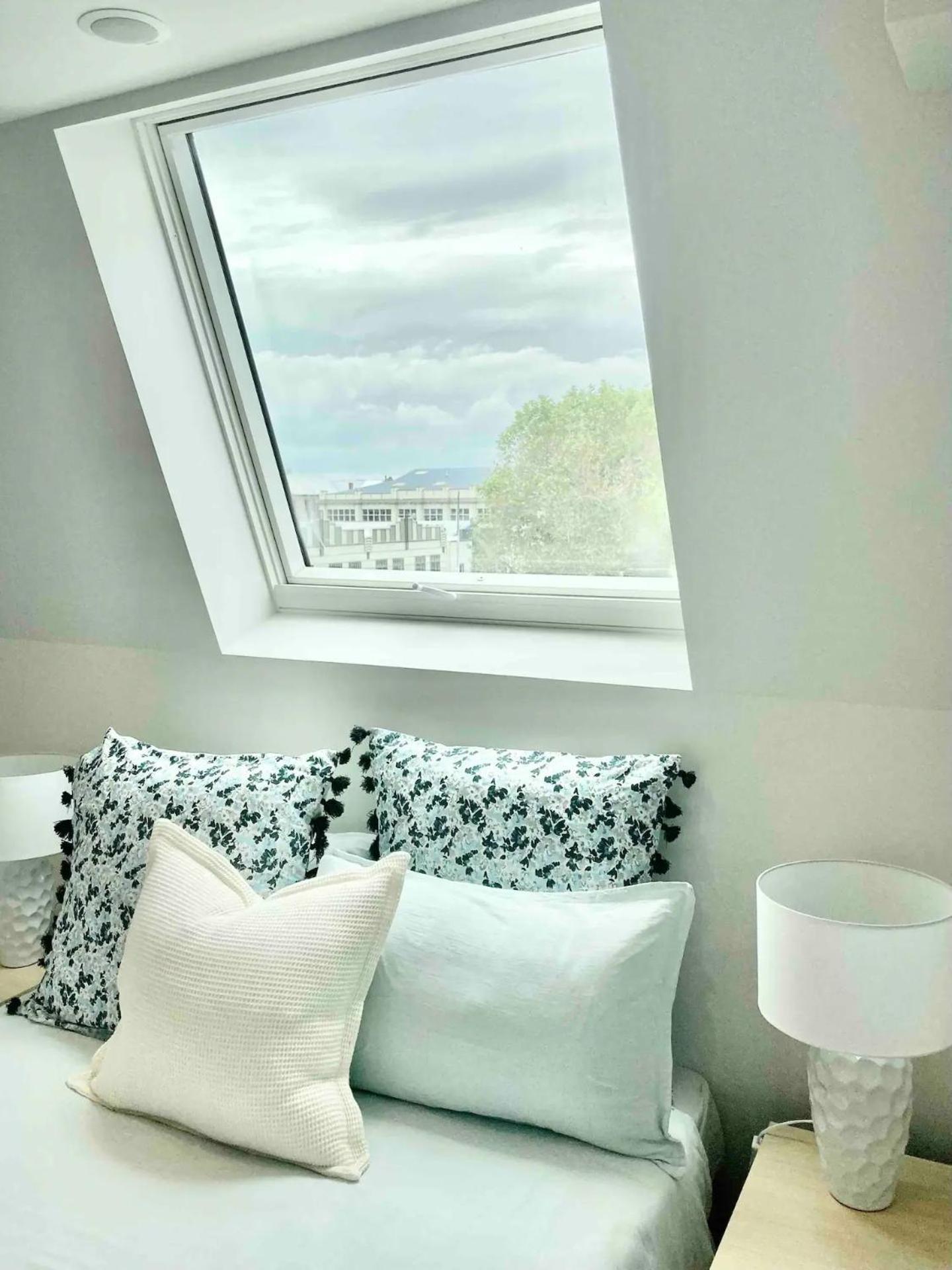 Johnston Apartments - Award-Winning Building, Your Unforgettable Stay Whanganui Zewnętrze zdjęcie