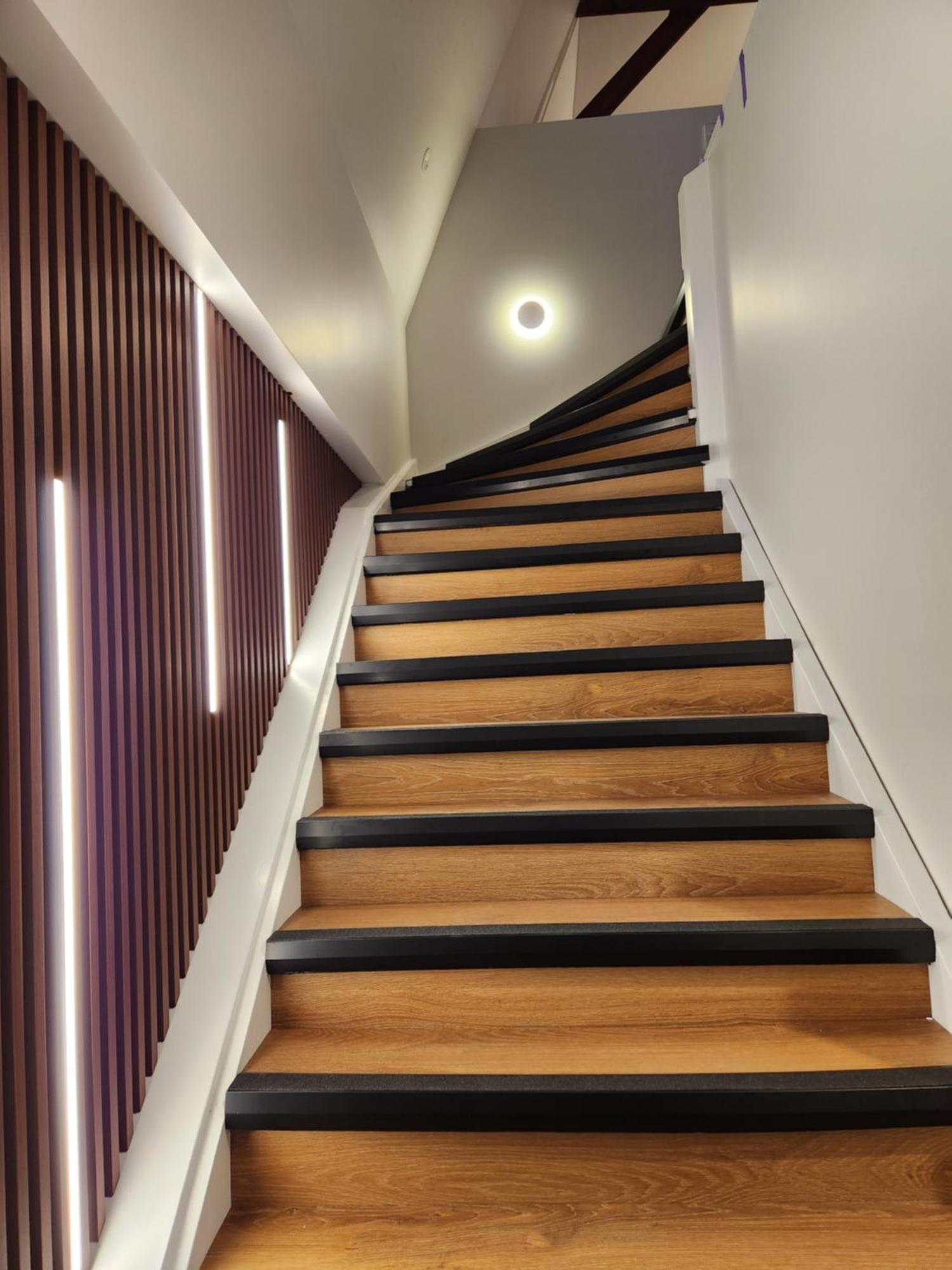 Johnston Apartments - Award-Winning Building, Your Unforgettable Stay Whanganui Zewnętrze zdjęcie